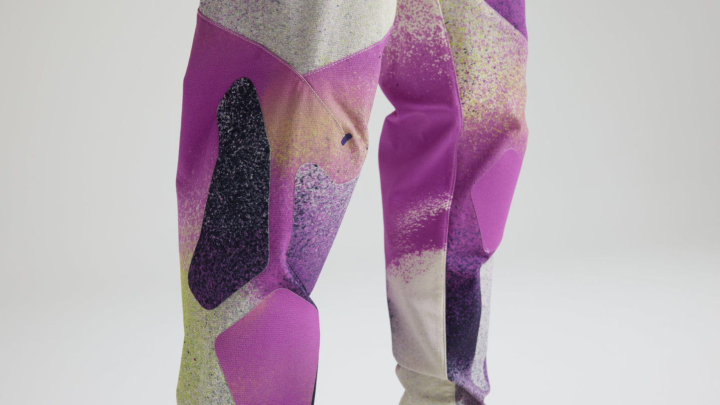 Specialized Gravity Pants