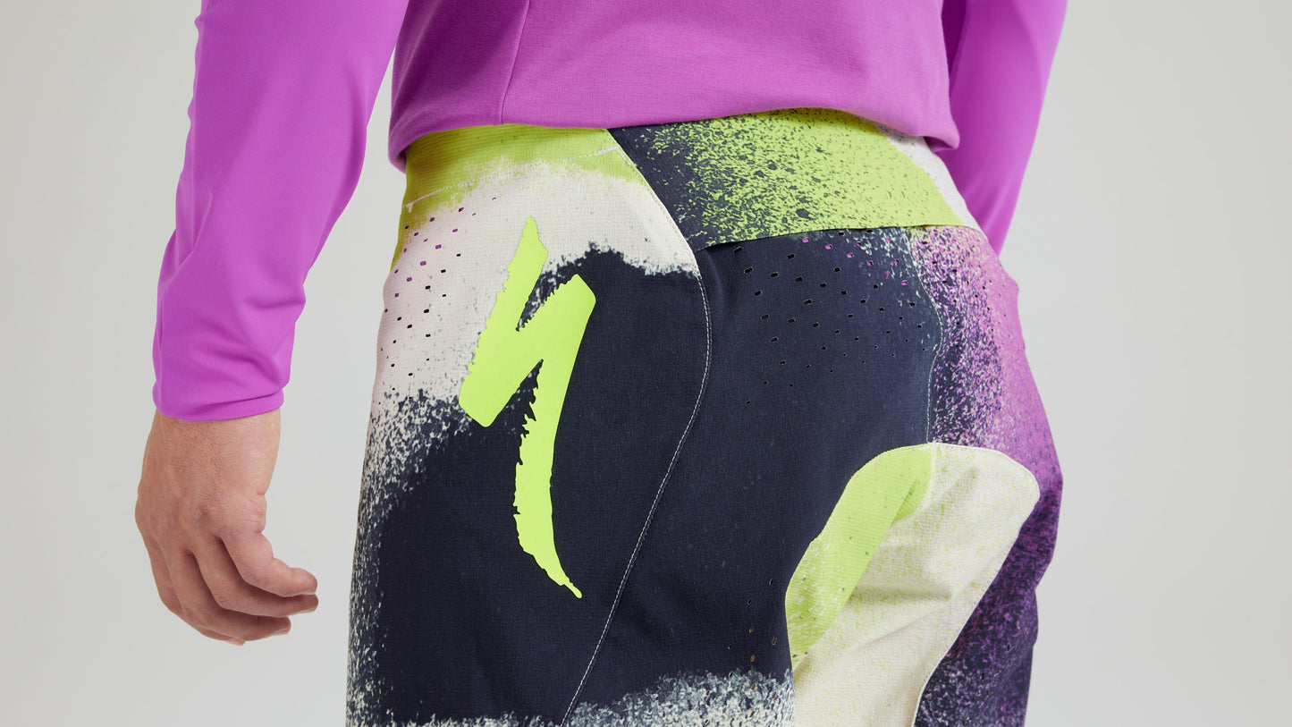 Specialized Gravity Pants