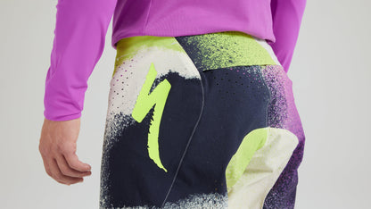 Specialized Gravity Pants