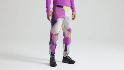 Specialized Gravity Pants