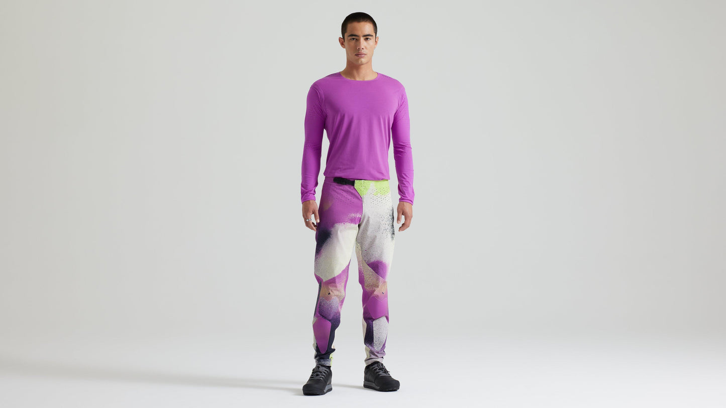 Specialized Gravity Pants