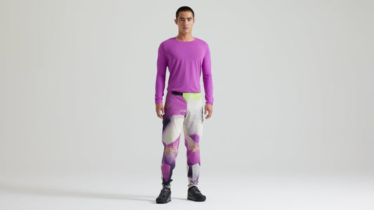 Specialized Gravity Pants