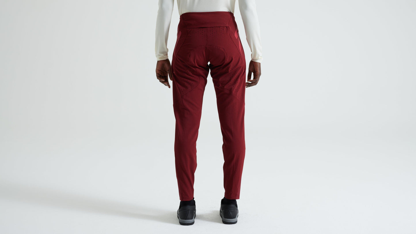 Specialized Gravity Pants