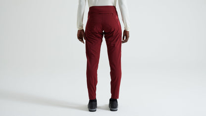 Specialized Gravity Pants