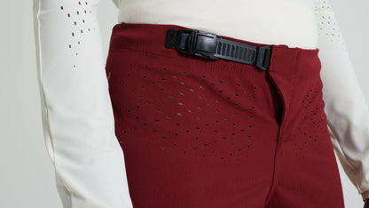 Specialized Gravity Pants