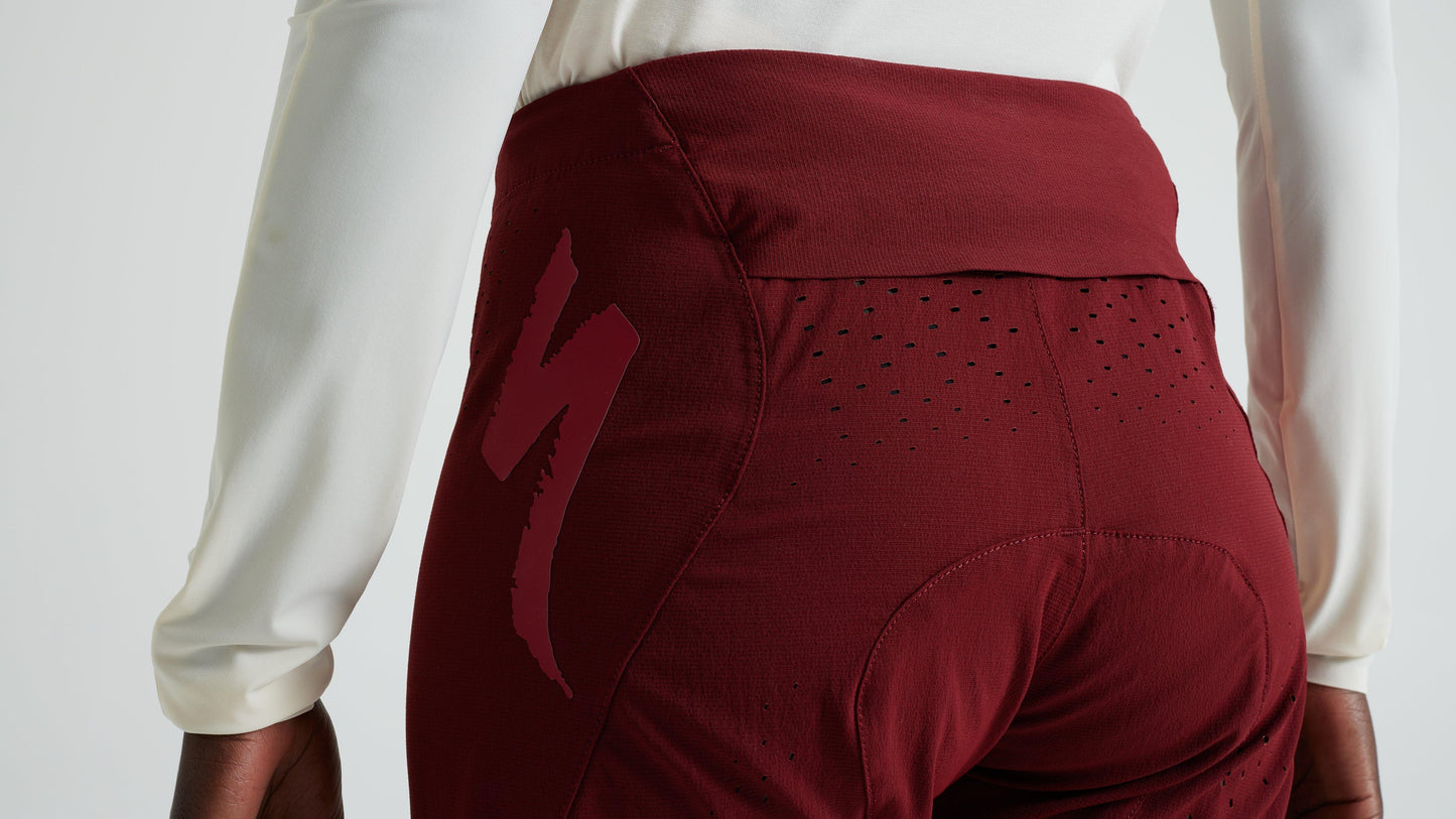 Specialized Gravity Pants