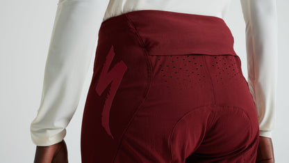 Specialized Gravity Pants