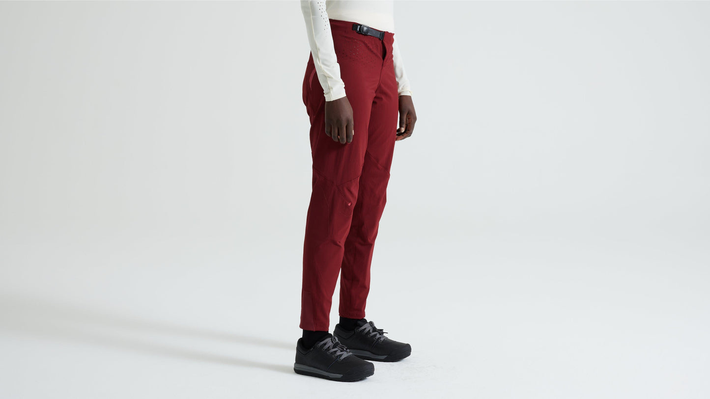 Specialized Gravity Pants