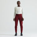 Garnet Red