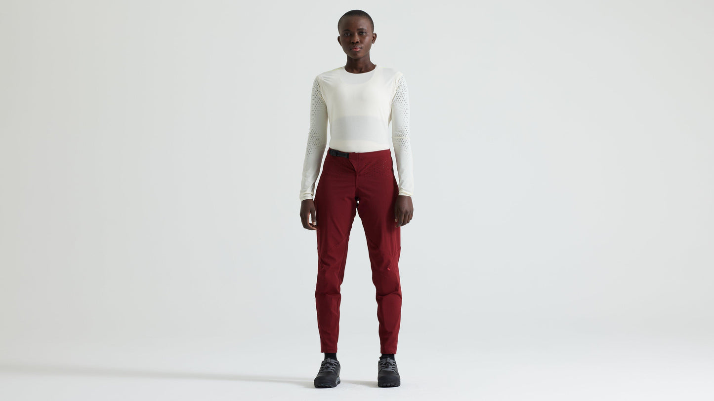 Specialized Gravity Pants