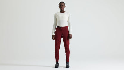 Specialized Gravity Pants