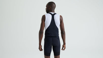 Specialized Prime SWAT Liner Bib Short Men