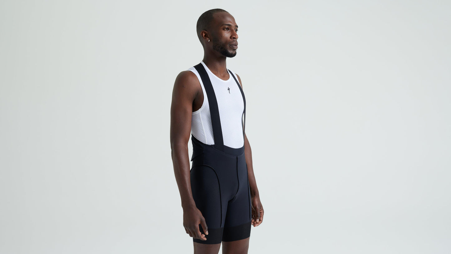 Specialized Prime SWAT Liner Bib Short Men