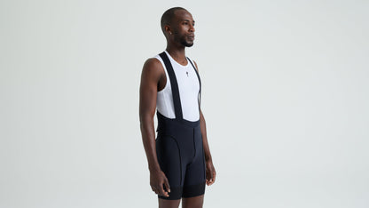 Specialized Prime SWAT Liner Bib Short Men
