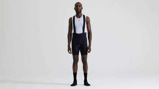 Specialized Prime SWAT Liner Bib Short Men