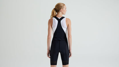 Specialized Women's Prime SWAT Liner Bib Shorts