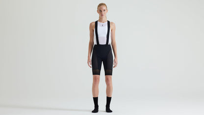 Specialized Women's Prime SWAT Liner Bib Shorts