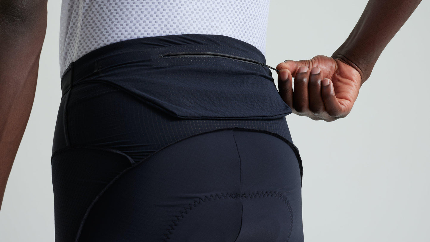 Specialized Men's Prime Swat Liner Shorts