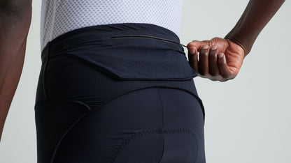 Specialized Men's Prime Swat Liner Shorts