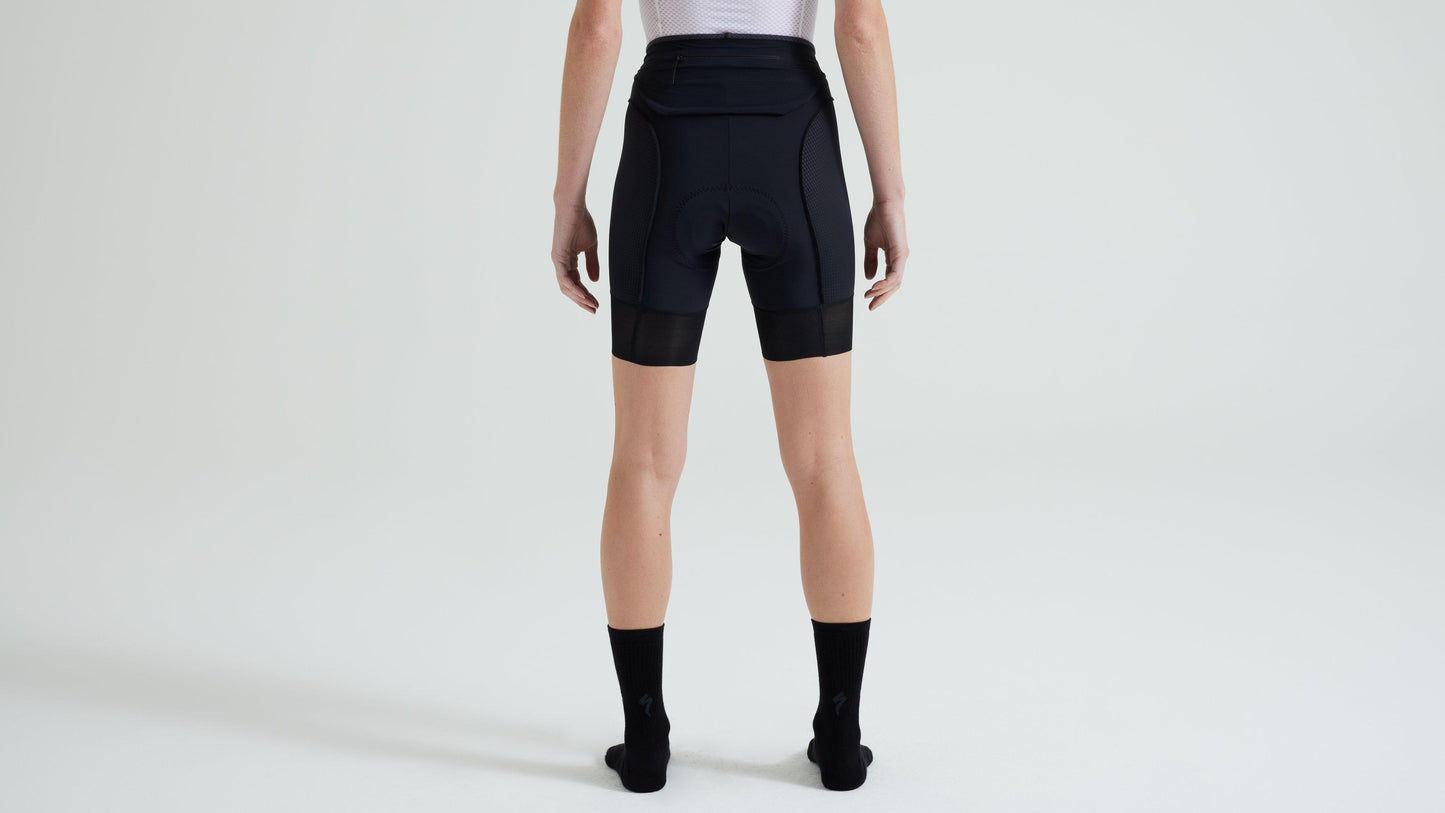 Specialized Women's Prime SWAT Liner Shorts