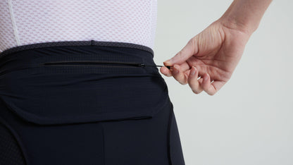 Specialized Women's Prime SWAT Liner Shorts