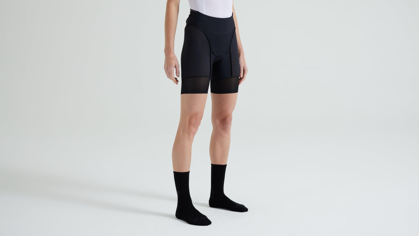 Specialized Women's Prime SWAT Liner Shorts