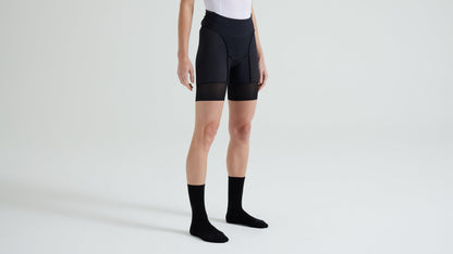 Specialized Women's Prime SWAT Liner Shorts