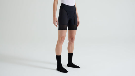Specialized Women's Prime SWAT Liner Shorts