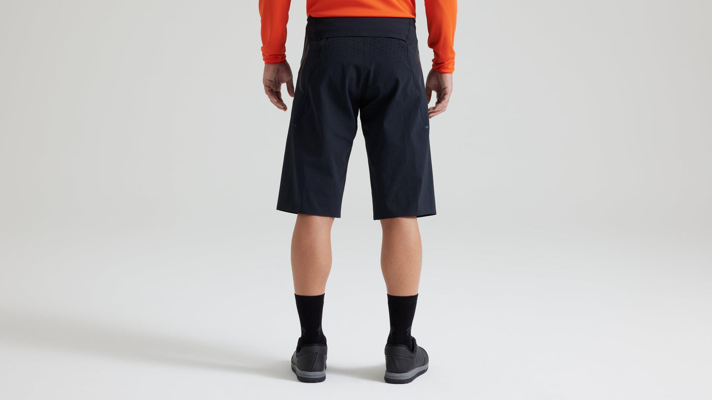 SPECIALIZED Specialized Gravity Shorts