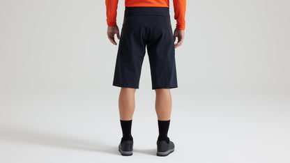 SPECIALIZED Specialized Gravity Shorts