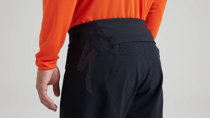 SPECIALIZED Specialized Gravity Shorts