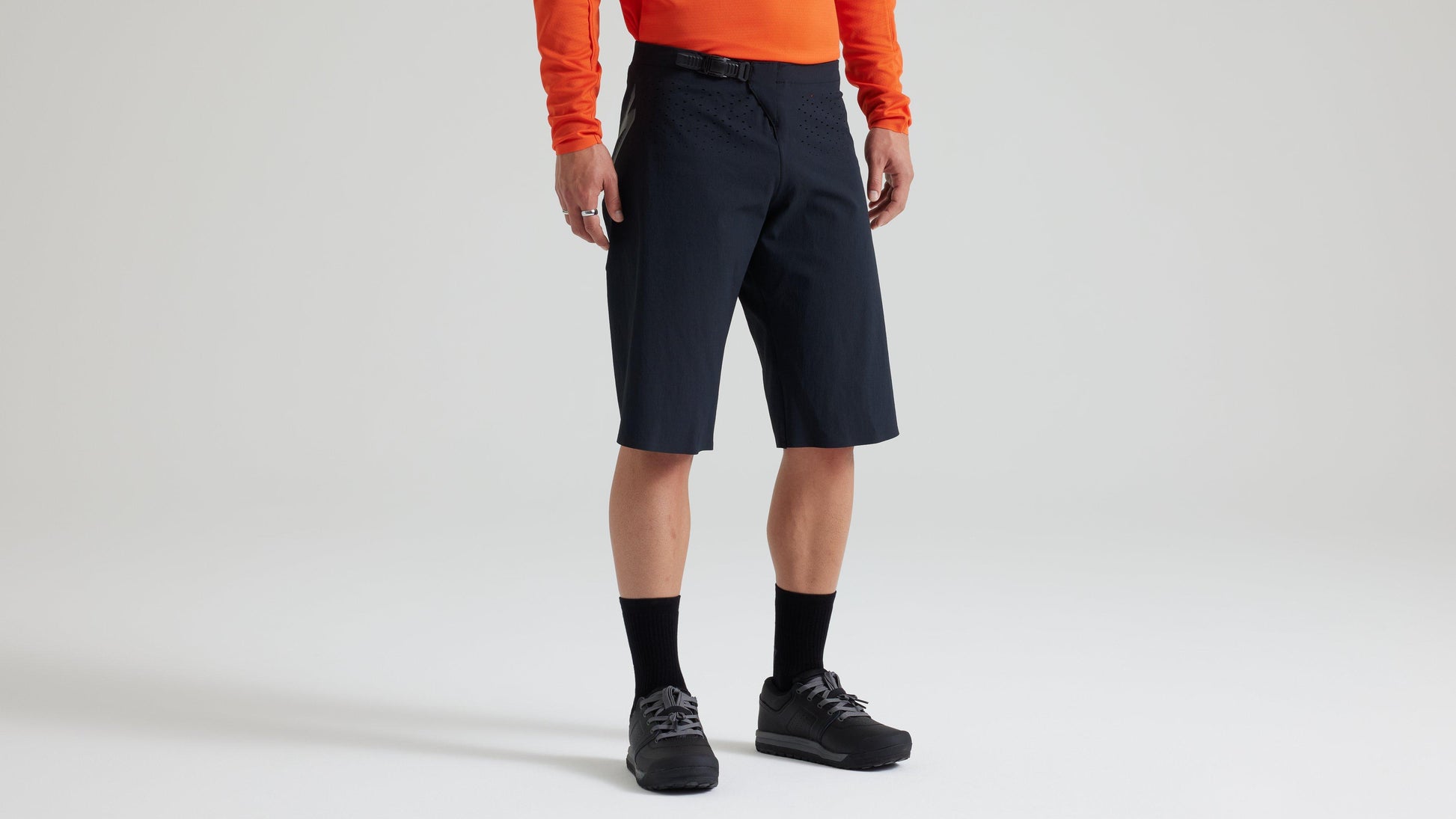 SPECIALIZED Specialized Gravity Shorts
