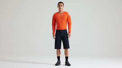 SPECIALIZED Specialized Gravity Shorts