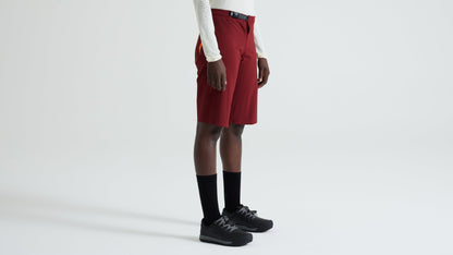 Specialized Gravity Shorts