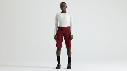 Specialized Gravity Shorts