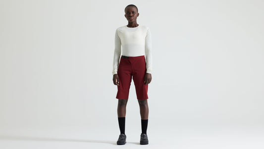 Specialized Gravity Shorts