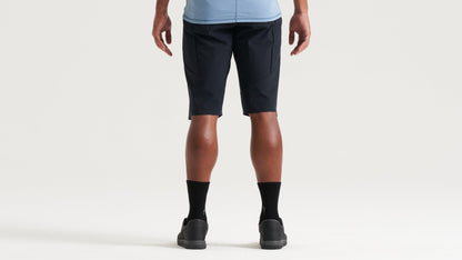 Specialized Men's Traction Shorts