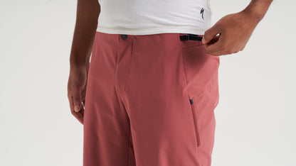 Specialized Men's Traction Shorts