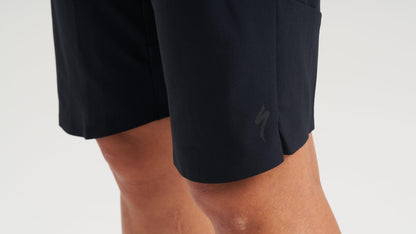 Specialized Women's Traction Shorts