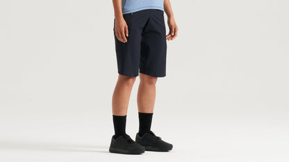 Specialized Women's Traction Shorts