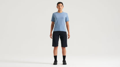 Specialized Women's Traction Shorts