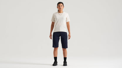 Specialized Women's Traction Shorts