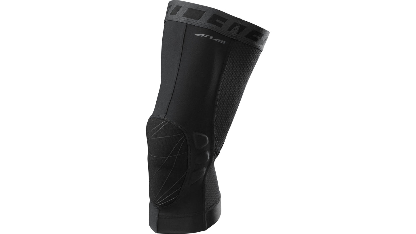 Specialized Atlas Knee Pad