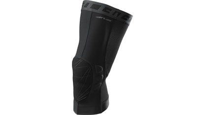Specialized Atlas Knee Pad