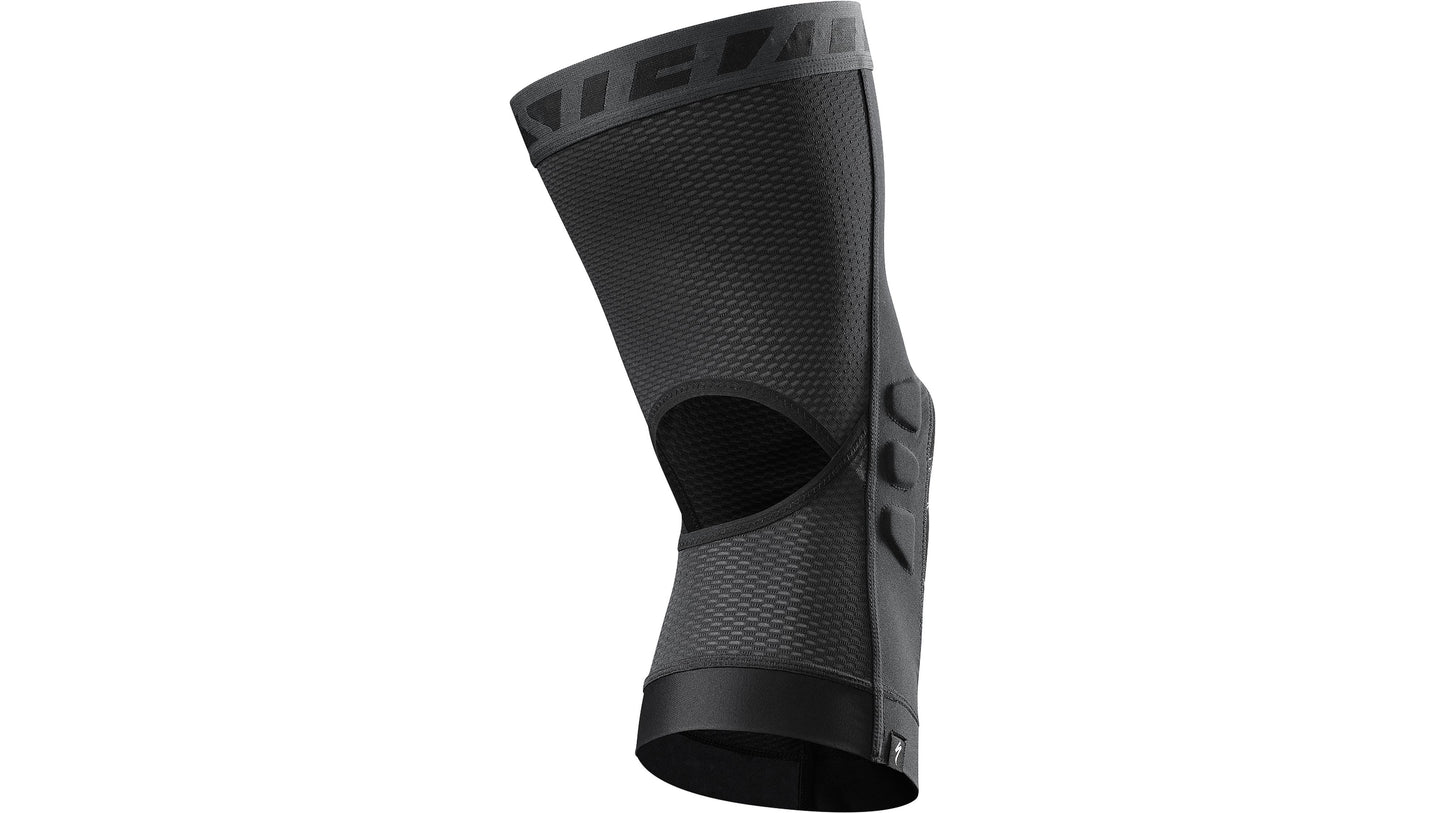 Specialized Atlas Knee Pad