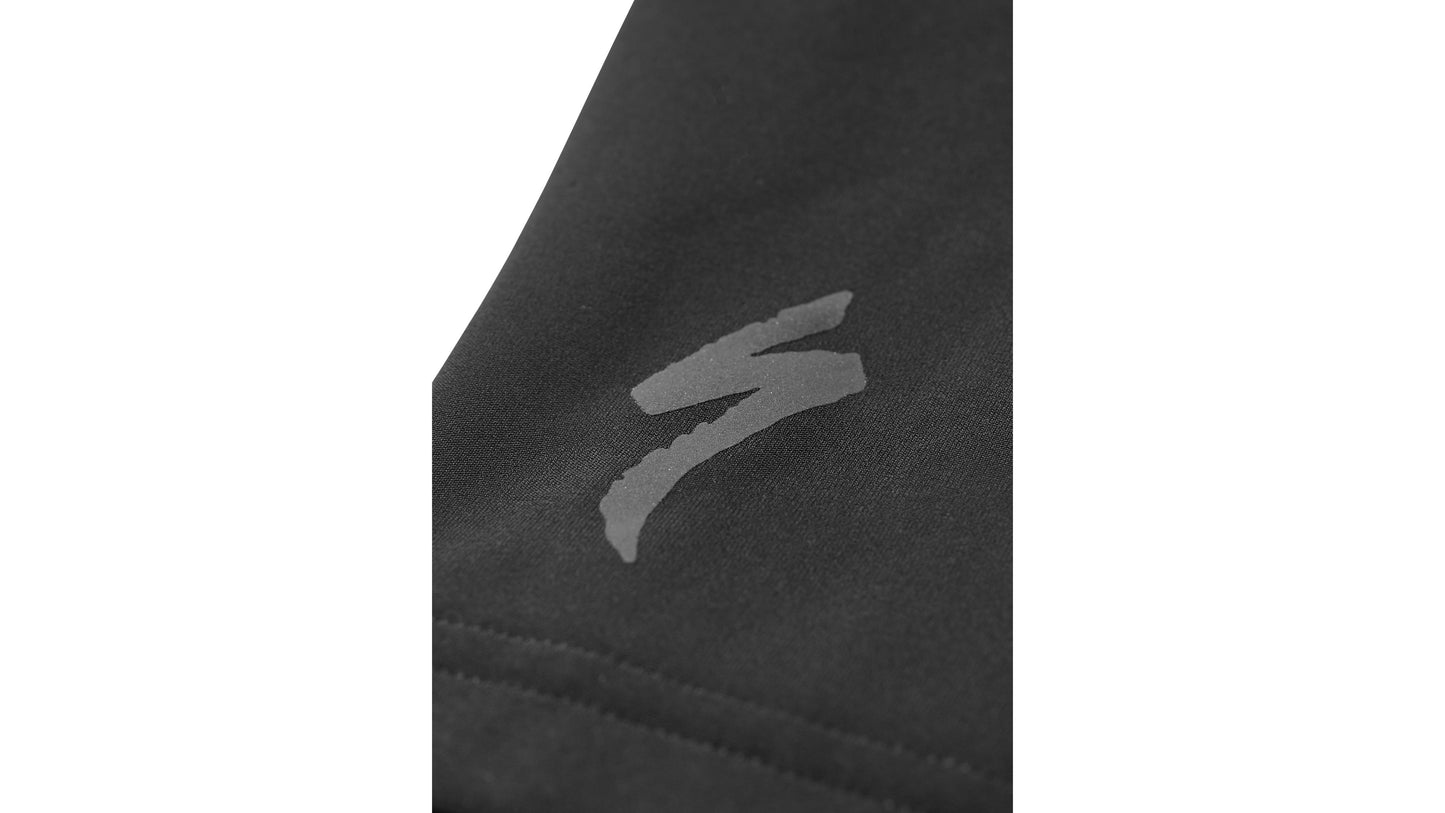 Specialized Therminal Arm Warmer