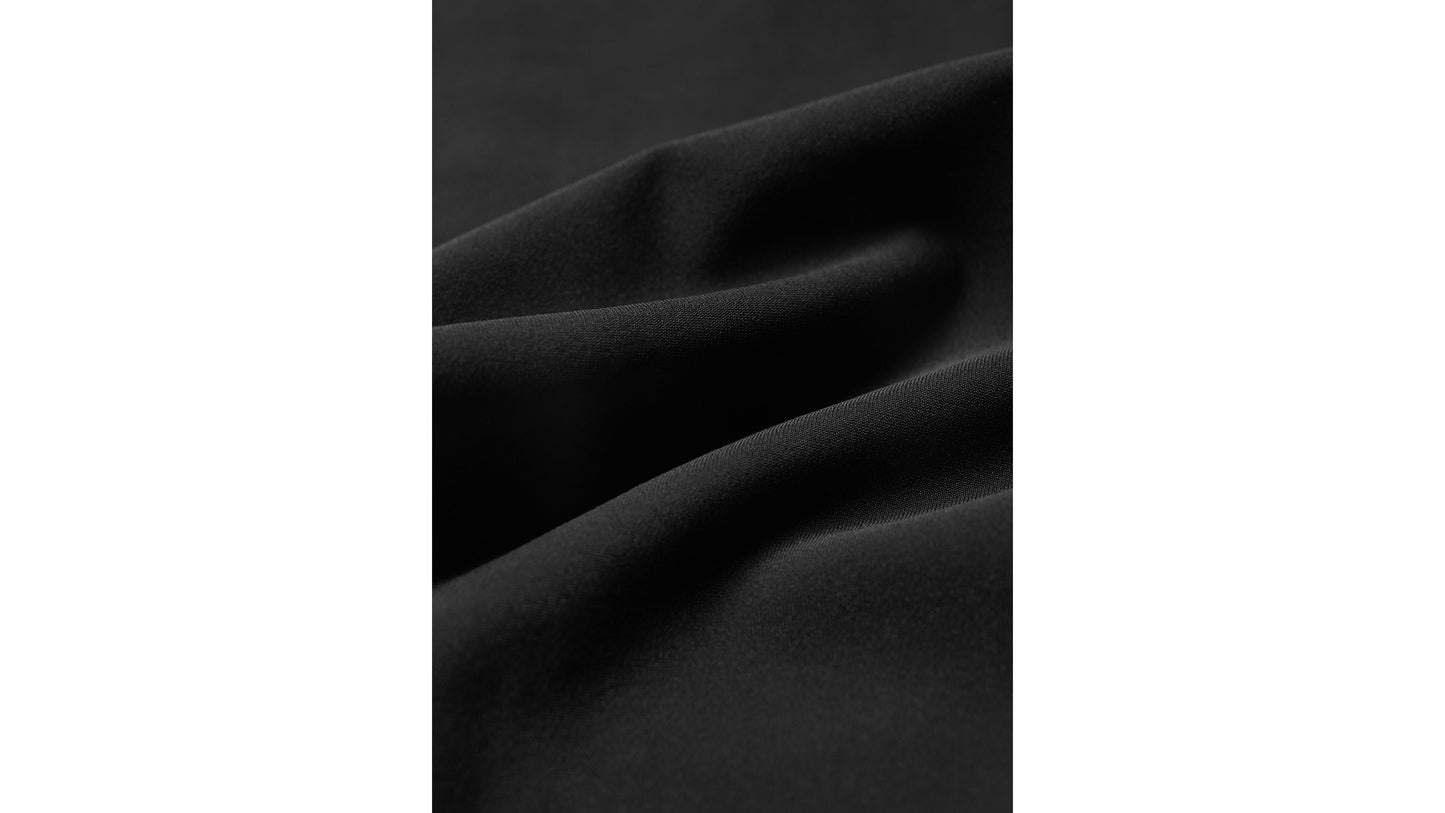 Specialized Therminal Arm Warmer