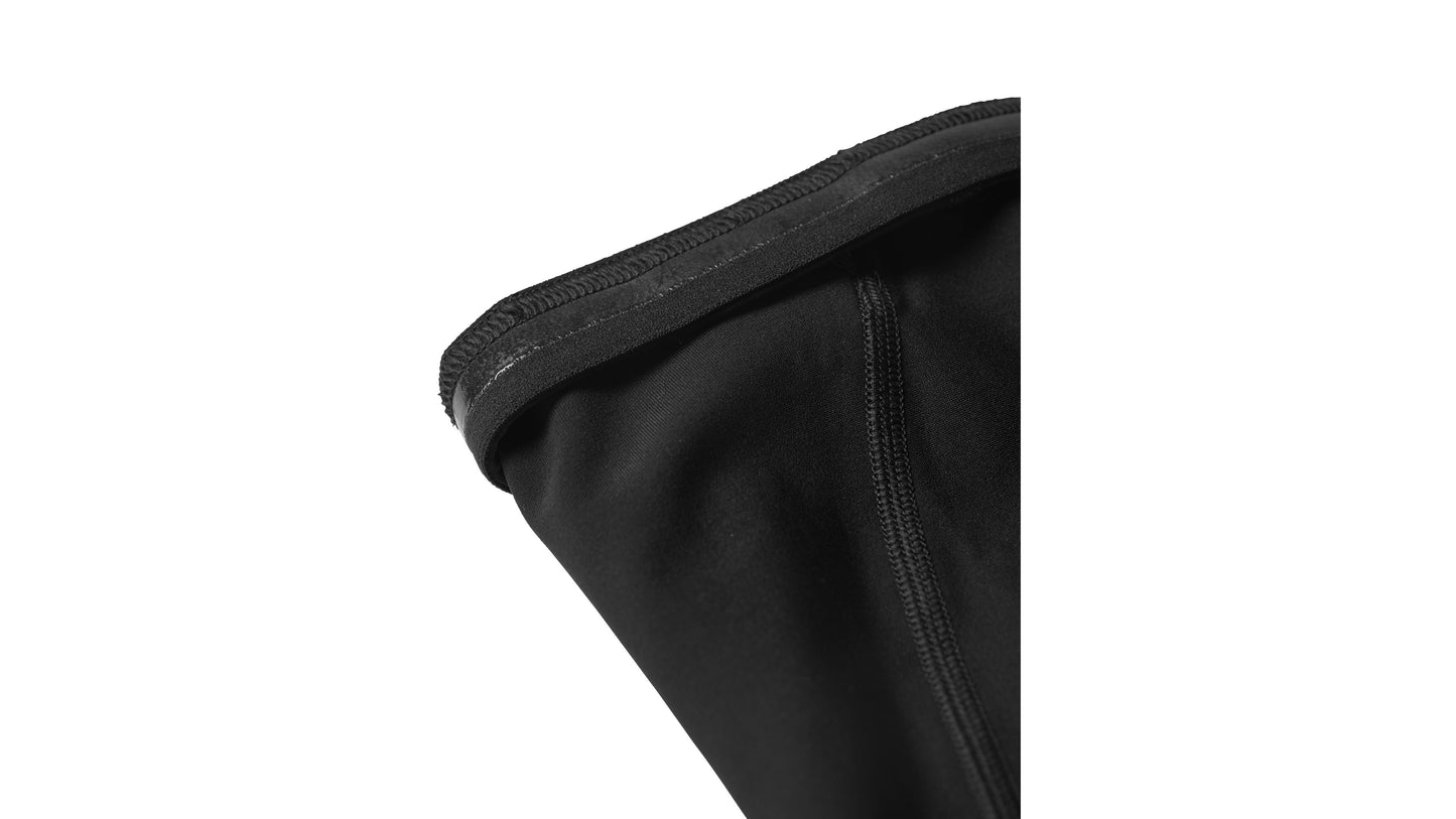 Specialized Therminal Arm Warmer