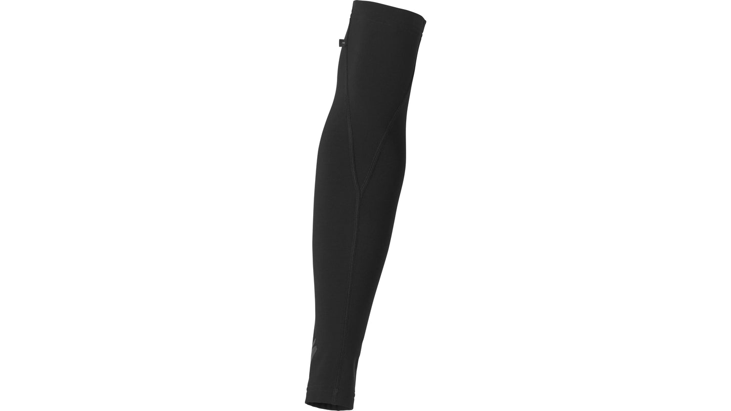 Specialized Therminal Arm Warmer