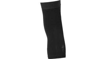 Specialized Therminal Knee Warmer
